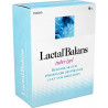 Lactal Balance gel package