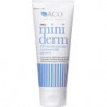 Aco minderm skin cream tube 100g